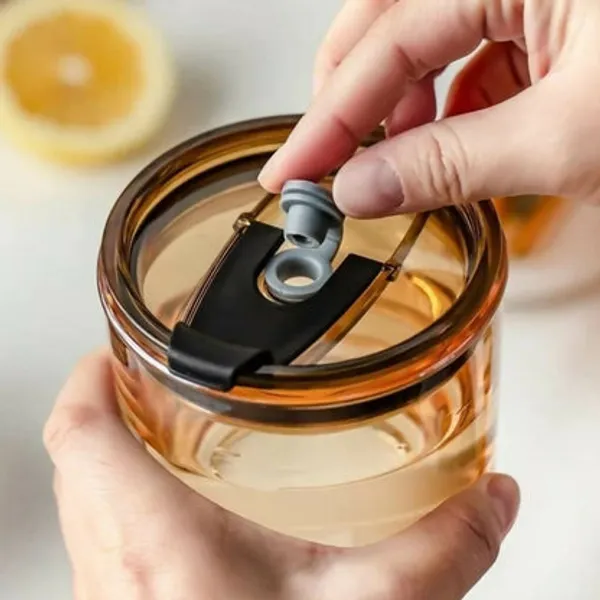 Brown_Drinking_&_Beverages_Stainless_Steel_Glass_Tumbler