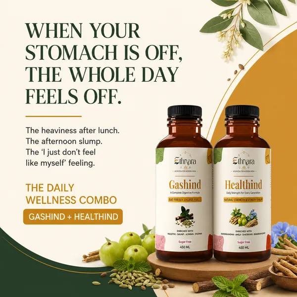 Daily_Wellness_Combo