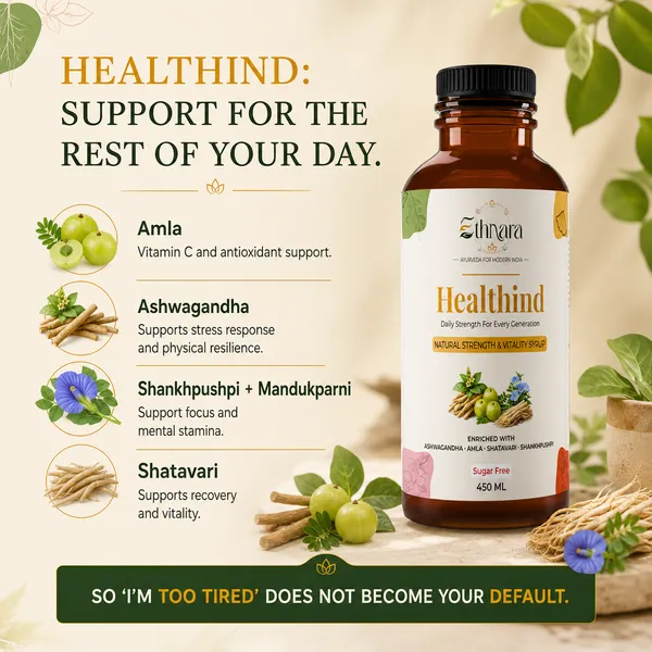 Daily_Wellness_Combo