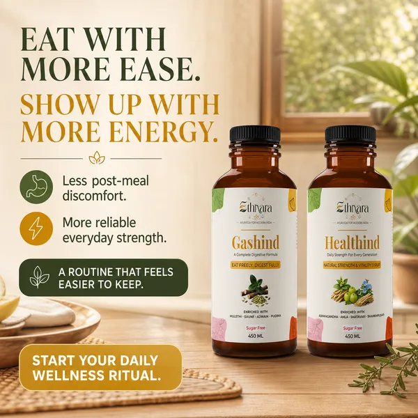 Daily_Wellness_Combo