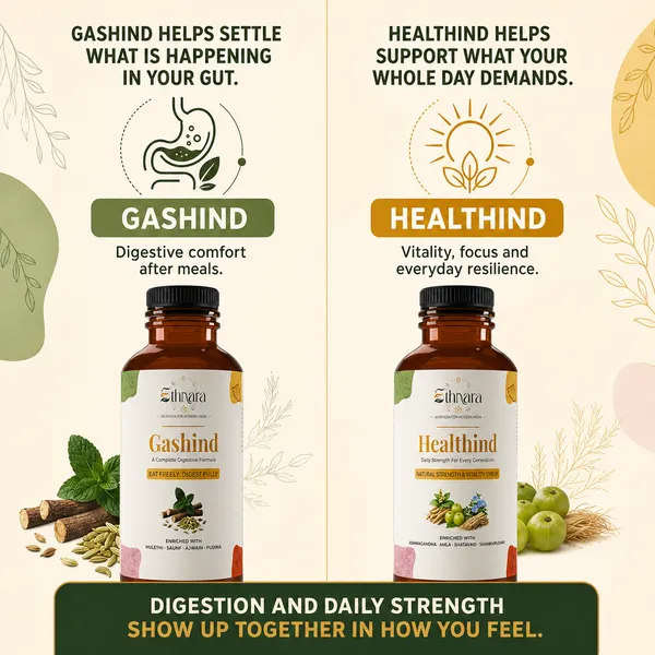 Daily_Wellness_Combo