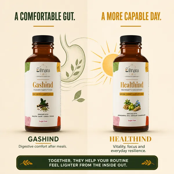 Daily_Wellness_Combo