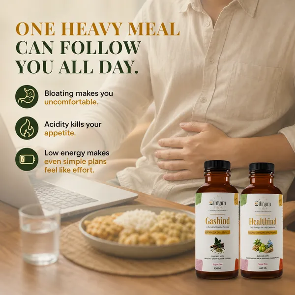 Daily_Wellness_Combo
