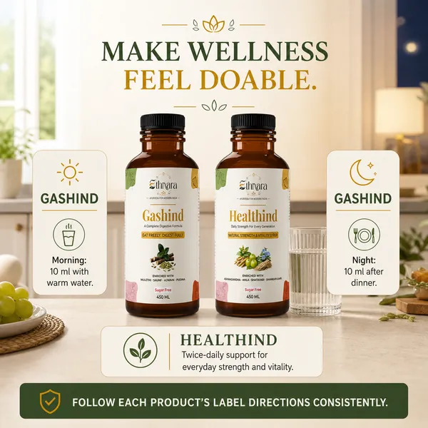 Daily_Wellness_Combo