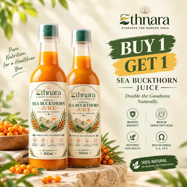 Buy_1_Get_1_Free_Sea_Buckthorn_Juice_500ml_+_500ml_|_Omega_3_6_7_9_Rich_Superfruit_|_High_Vitamin_C_|_Immunity_Booster_|_Skin_&_Hair_Health_Drink