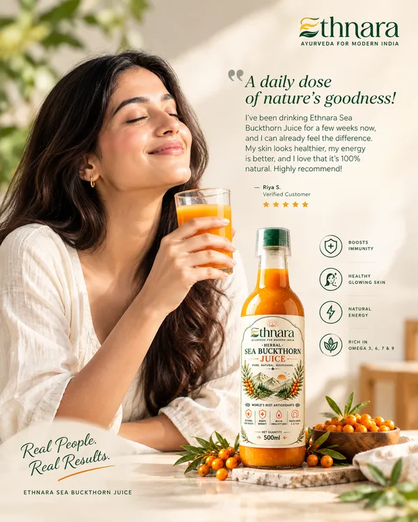 Buy_1_Get_1_Free_Sea_Buckthorn_Juice_500ml_+_500ml_|_Omega_3_6_7_9_Rich_Superfruit_|_High_Vitamin_C_|_Immunity_Booster_|_Skin_&_Hair_Health_Drink