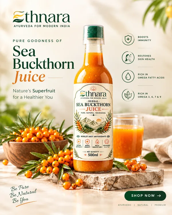 Buy_1_Get_1_Free_Sea_Buckthorn_Juice_500ml_+_500ml_|_Omega_3_6_7_9_Rich_Superfruit_|_High_Vitamin_C_|_Immunity_Booster_|_Skin_&_Hair_Health_Drink