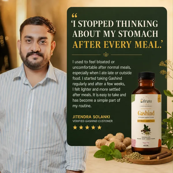 Ethnara_Gashind_Ayurvedic_Digestive_Relief_Syrup