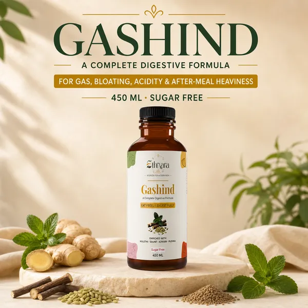 Ethnara_Gashind_Ayurvedic_Digestive_Relief_Syrup