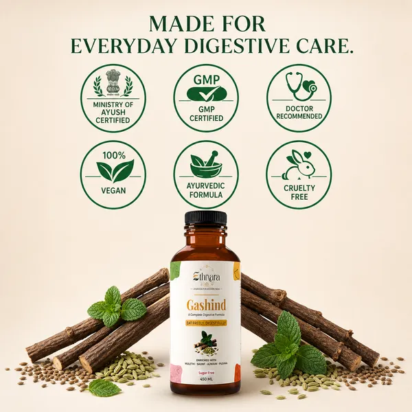 Ethnara_Gashind_Ayurvedic_Digestive_Relief_Syrup