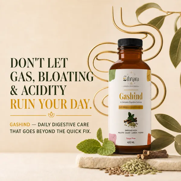 Ethnara_Gashind_Ayurvedic_Digestive_Relief_Syrup_Pack_Of_3