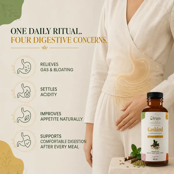 Ethnara_Gashind_Ayurvedic_Digestive_Relief_Syrup_Pack_Of_3
