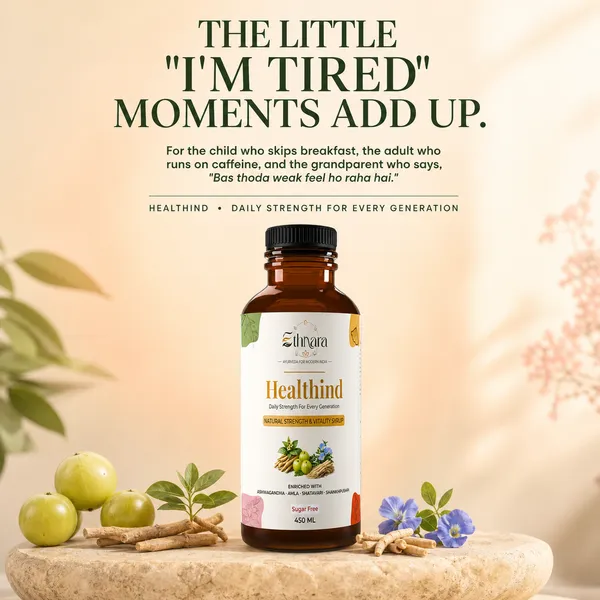 Ethnara_Healthind_Ayurvedic_Daily_Strength_&_Immunity_Tonic