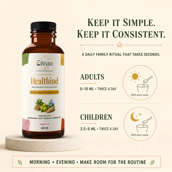 Ethnara_Healthind_Ayurvedic_Daily_Strength_&_Immunity_Tonic