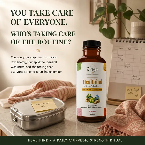 Ethnara_Healthind_Ayurvedic_Daily_Strength_&_Immunity_Tonic