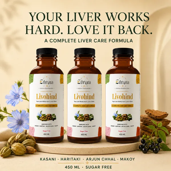 Ethnara_Livohind_Ayurvedic_Liver_Detox_&_Care_Syrup_Pack_Of_3