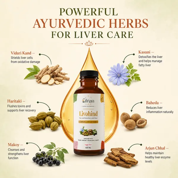 Ethnara_Livohind_Ayurvedic_Liver_Detox_&_Care_Syrup_Pack_Of_3