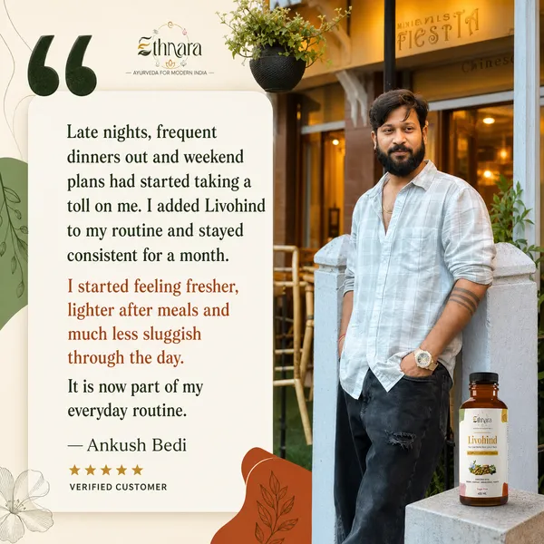Ethnara_Livohind_Ayurvedic_Liver_Detox_&_Care_Syrup_Pack_Of_3
