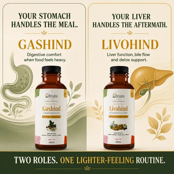 Gut_Liver_Reset_Combo