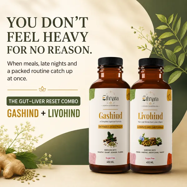 Gut_Liver_Reset_Combo