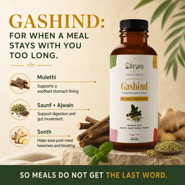Gut_Liver_Reset_Combo