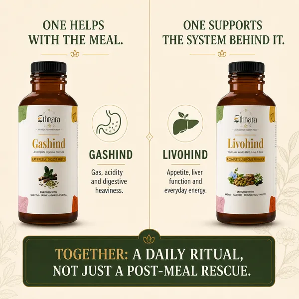 Gut_Liver_Reset_Combo