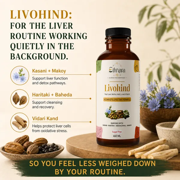 Gut_Liver_Reset_Combo