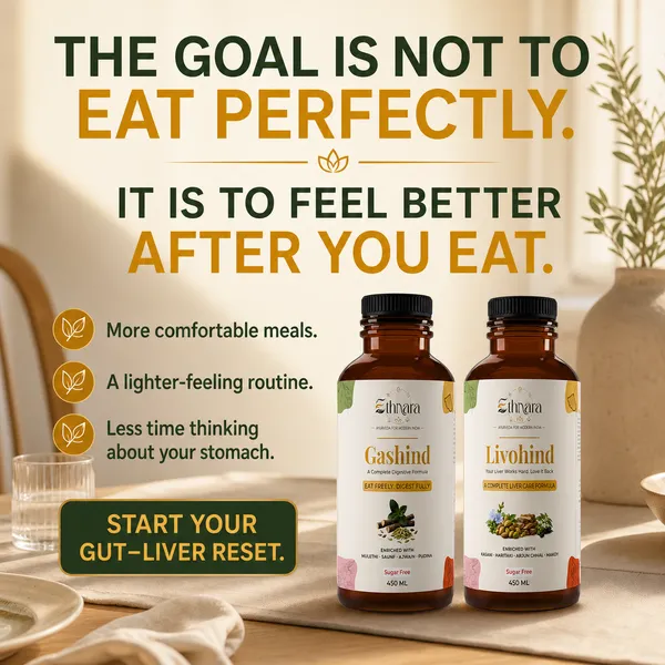 Gut_Liver_Reset_Combo