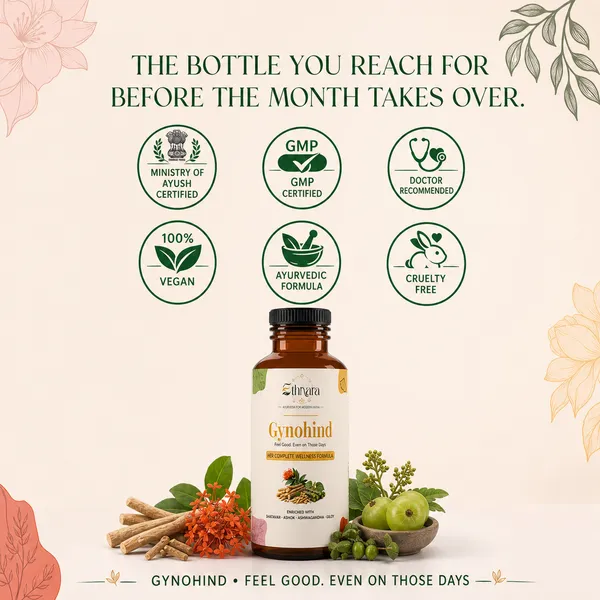 Ethnara_Gynohind_Ayurvedic_Women'S_Hormonal_Balance_Syrup_Pack_Of_2
