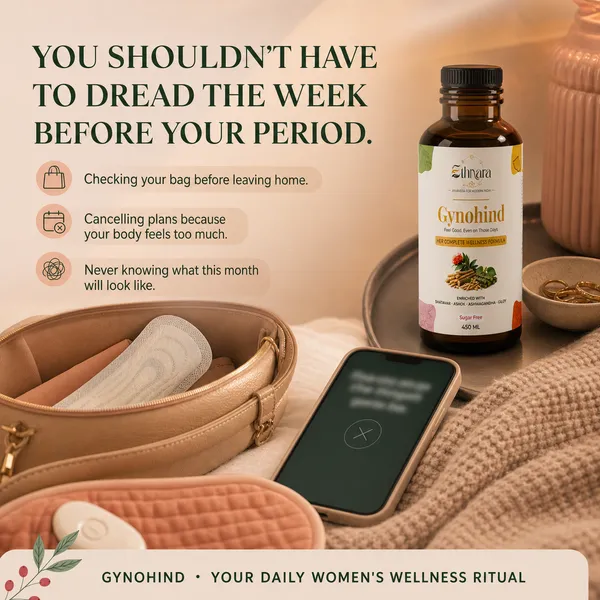 Ethnara_Gynohind_Ayurvedic_Women'S_Hormonal_Balance_Syrup_Pack_Of_2