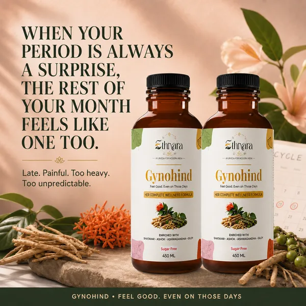 Ethnara_Gynohind_Ayurvedic_Women'S_Hormonal_Balance_Syrup_Pack_Of_2