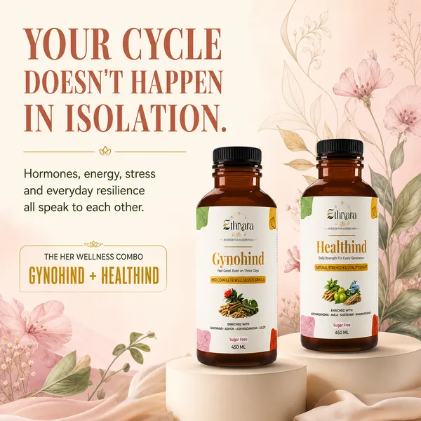 Her_Wellness_Combo