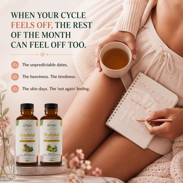 Her_Wellness_Combo