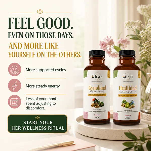 Her_Wellness_Combo