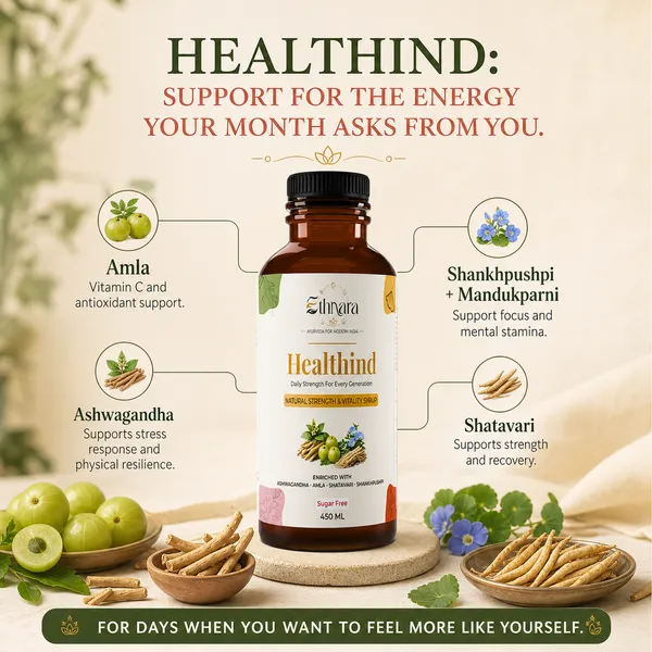 Her_Wellness_Combo