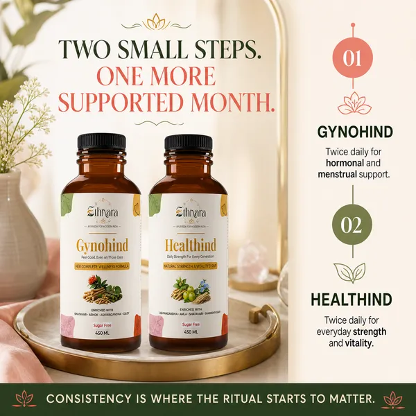 Her_Wellness_Combo