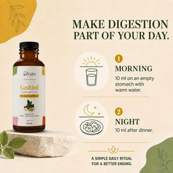 Ethnara_Gashind_Ayurvedic_Digestive_Relief_Syrup_Pack_Of_2