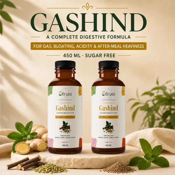 Ethnara_Gashind_Ayurvedic_Digestive_Relief_Syrup_Pack_Of_2
