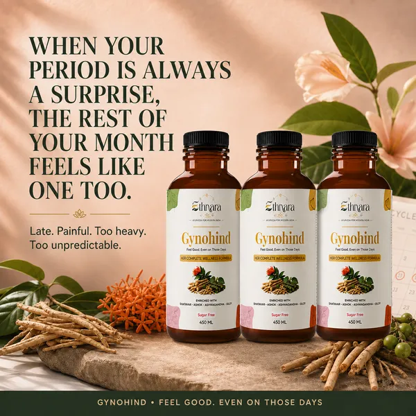 Ethnara_Gynohind_Ayurvedic_Women'S_Hormonal_Balance_Syrup_Pack_Of_3