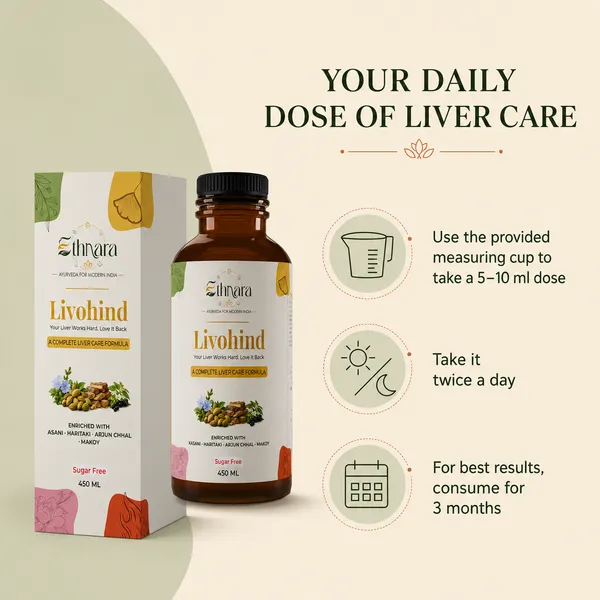 Ethnara_Livohind_Ayurvedic_Liver_Detox_&_Care_Syrup_Pack_Of_2