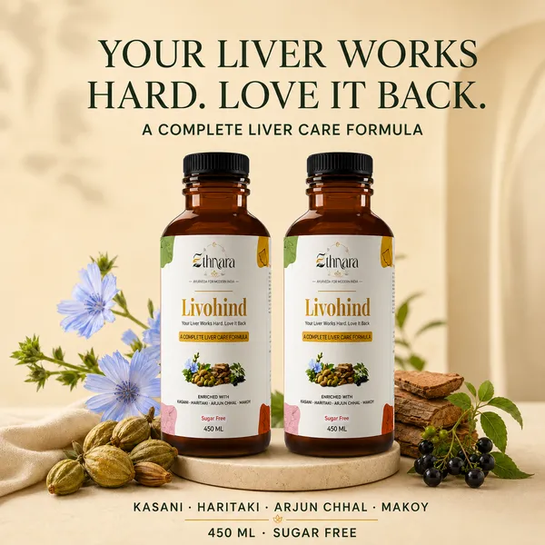 Ethnara_Livohind_Ayurvedic_Liver_Detox_&_Care_Syrup_Pack_Of_2