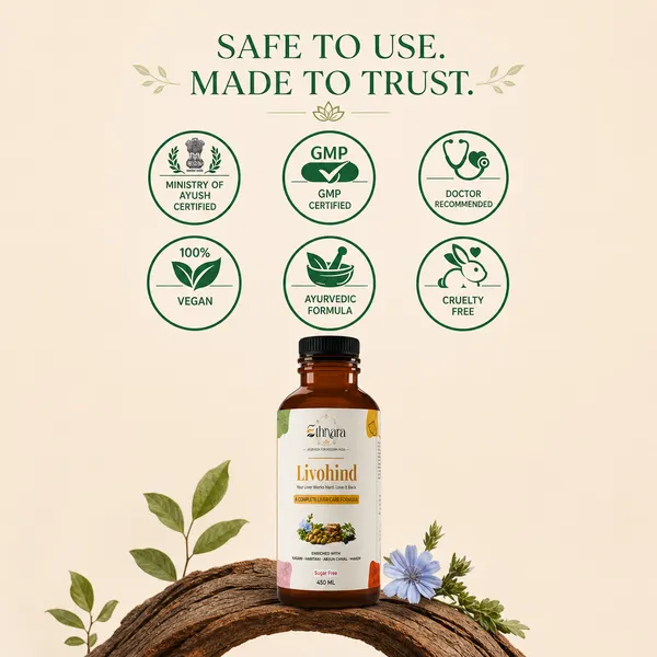 Ethnara_Livohind_Ayurvedic_Liver_Detox_&_Care_Syrup_Pack_Of_2