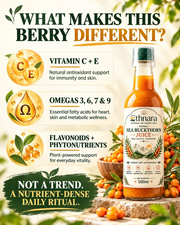 Buy_1_Get_1_Free_Sea_Buckthorn_Juice_500ml_+_500ml_|_Omega_3_6_7_9_Rich_Superfruit_|_High_Vitamin_C_|_Immunity_Booster_|_Skin_&_Hair_Health_Drink