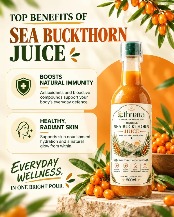 Buy_1_Get_1_Free_Sea_Buckthorn_Juice_500ml_+_500ml_|_Omega_3_6_7_9_Rich_Superfruit_|_High_Vitamin_C_|_Immunity_Booster_|_Skin_&_Hair_Health_Drink