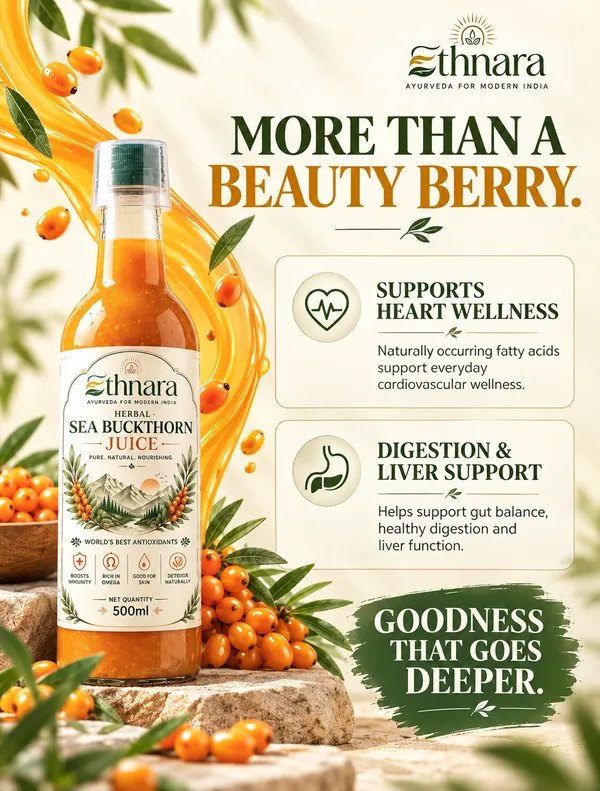 Buy_1_Get_1_Free_Sea_Buckthorn_Juice_500ml_+_500ml_|_Omega_3_6_7_9_Rich_Superfruit_|_High_Vitamin_C_|_Immunity_Booster_|_Skin_&_Hair_Health_Drink