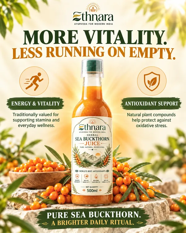 Buy_1_Get_1_Free_Sea_Buckthorn_Juice_500ml_+_500ml_|_Omega_3_6_7_9_Rich_Superfruit_|_High_Vitamin_C_|_Immunity_Booster_|_Skin_&_Hair_Health_Drink