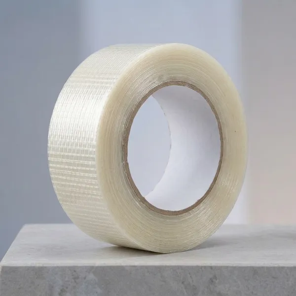 Transparent_Filament_Reinforced_Packing_Tape_Roll_(Pack_of_5)