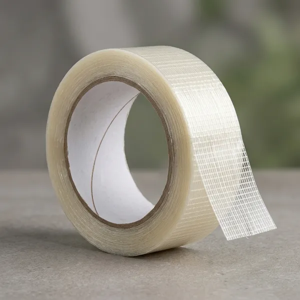 Transparent_Filament_Reinforced_Packing_Tape_Roll_(Pack_of_5)