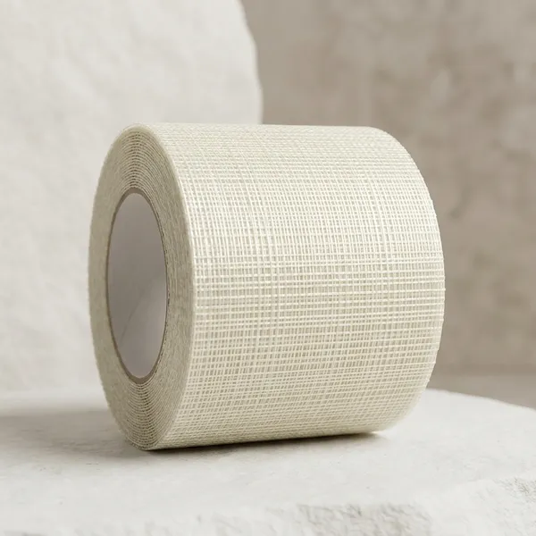 Transparent_Fiberglass_Mesh_Tape_Roll_For_Repairs_And_Reinforcement_(Pack_of_3)