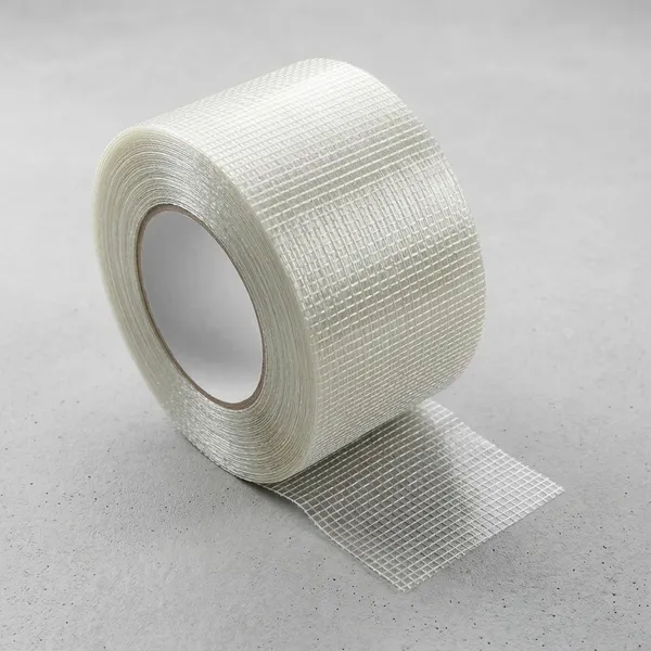 Transparent_Fiberglass_Mesh_Tape_Roll_For_Repairs_And_Reinforcement_(Pack_of_3)